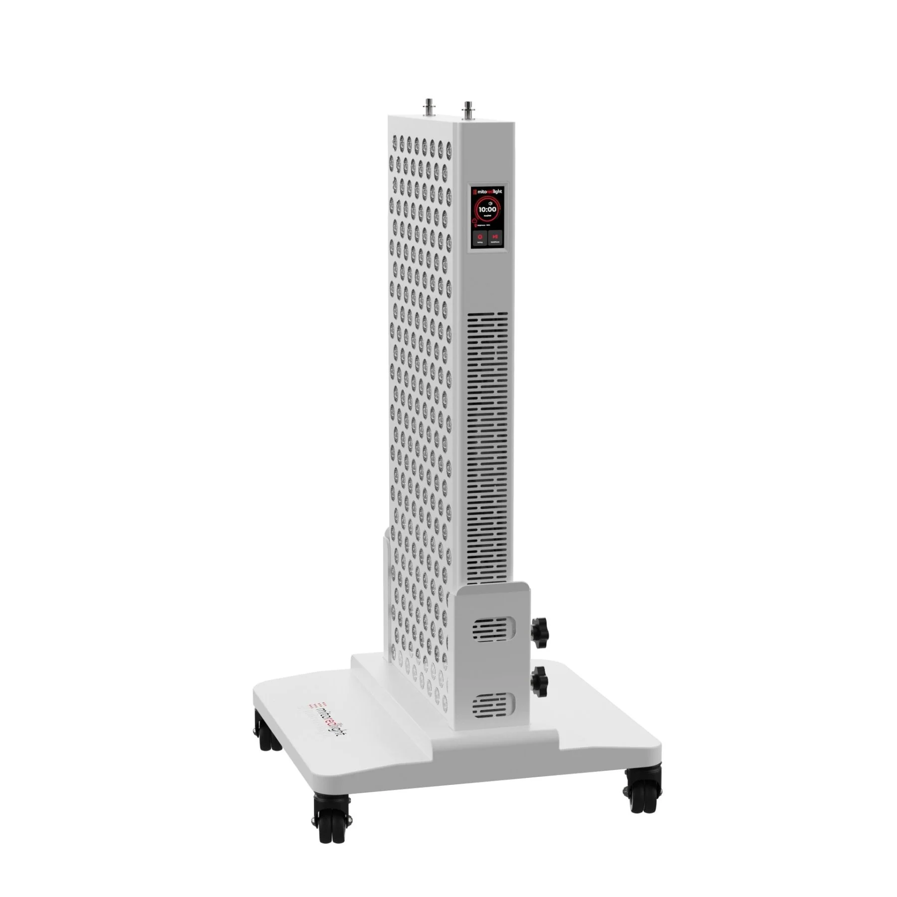 MitoADAPT 4.0 Floor Stand - Image 3