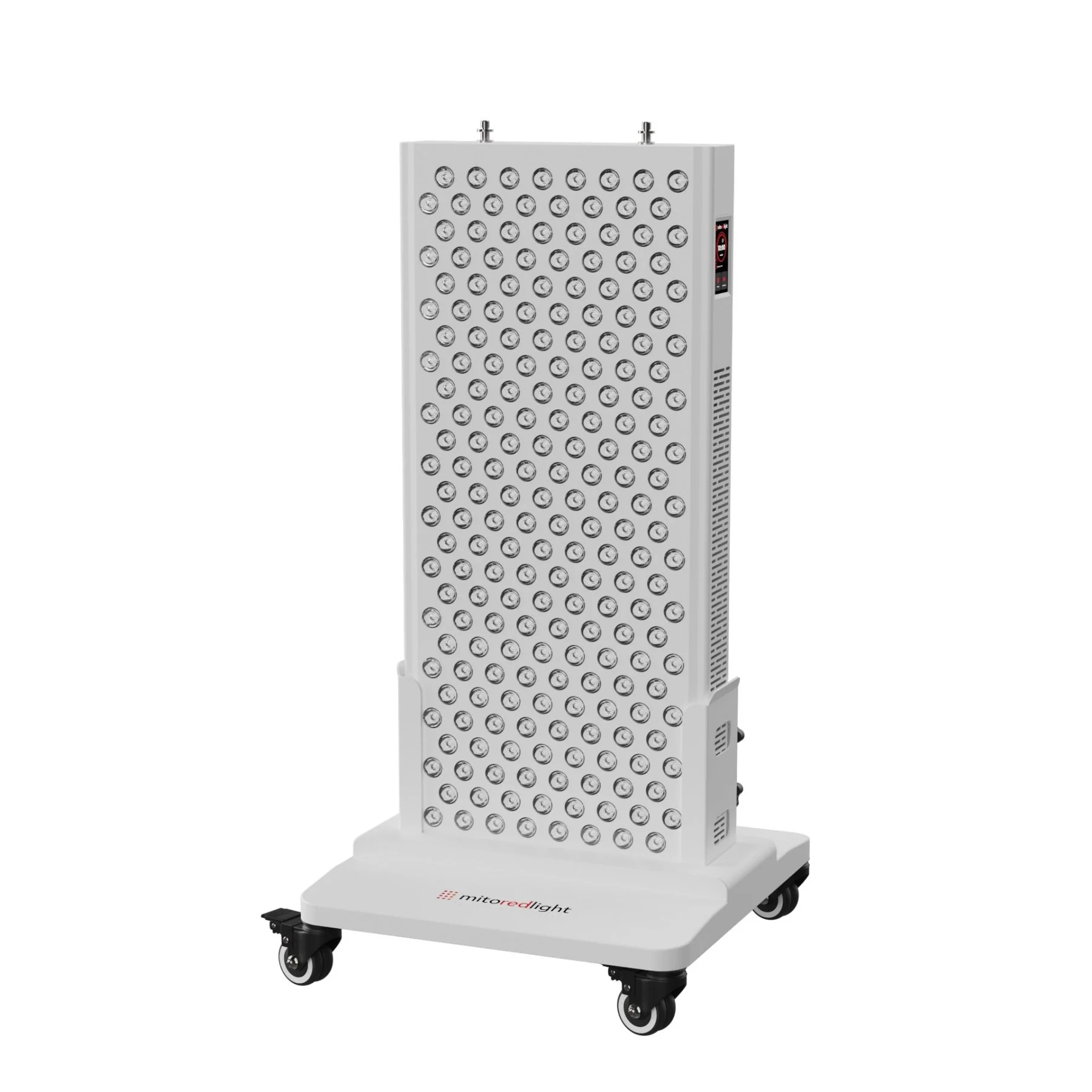 MitoADAPT 4.0 Floor Stand - Image 4