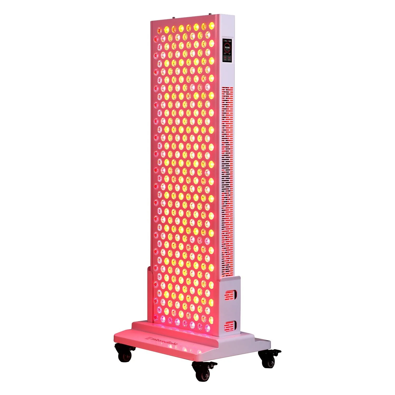 MitoADAPT 4.0 Floor Stand - Image 5