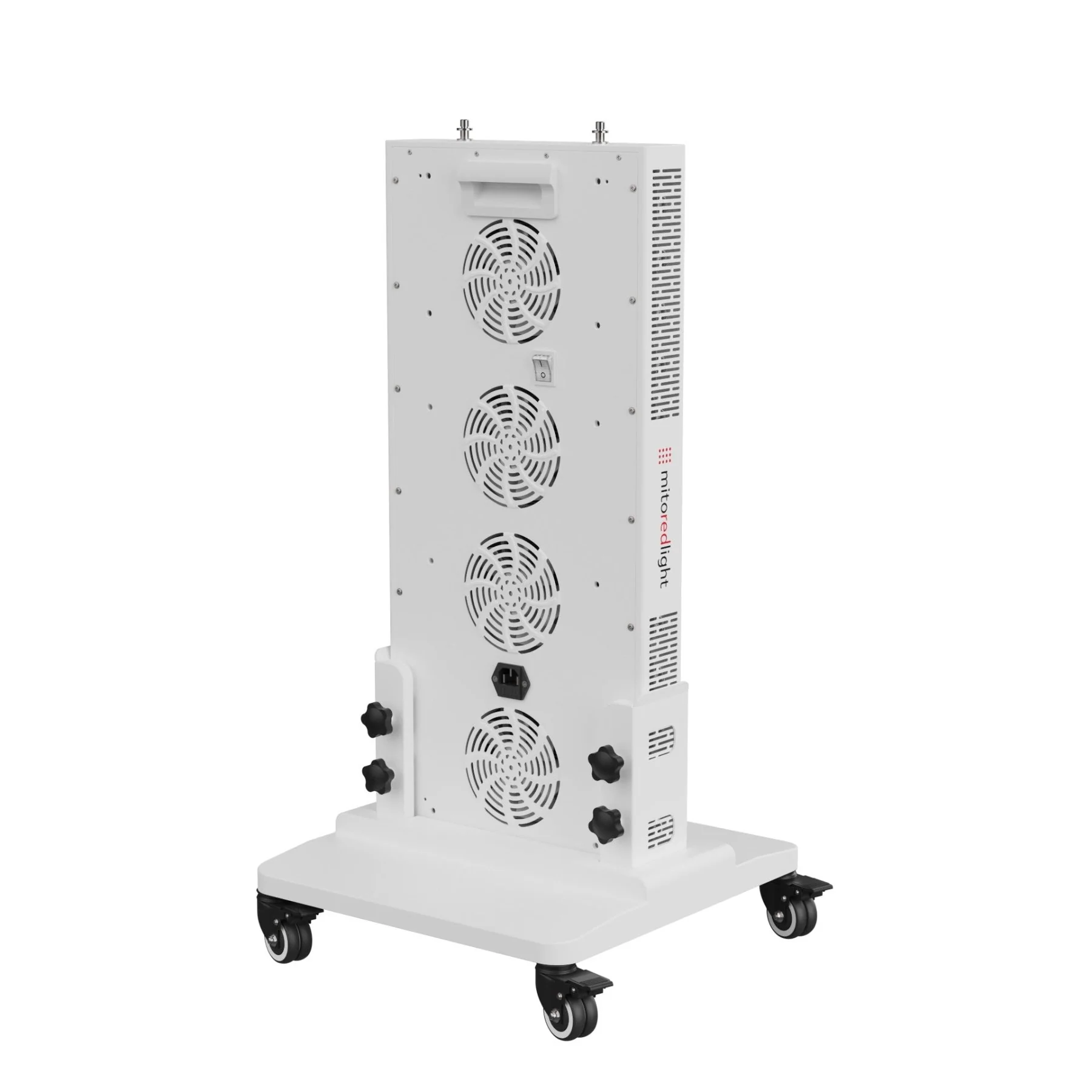MitoADAPT 4.0 Floor Stand - Image 6