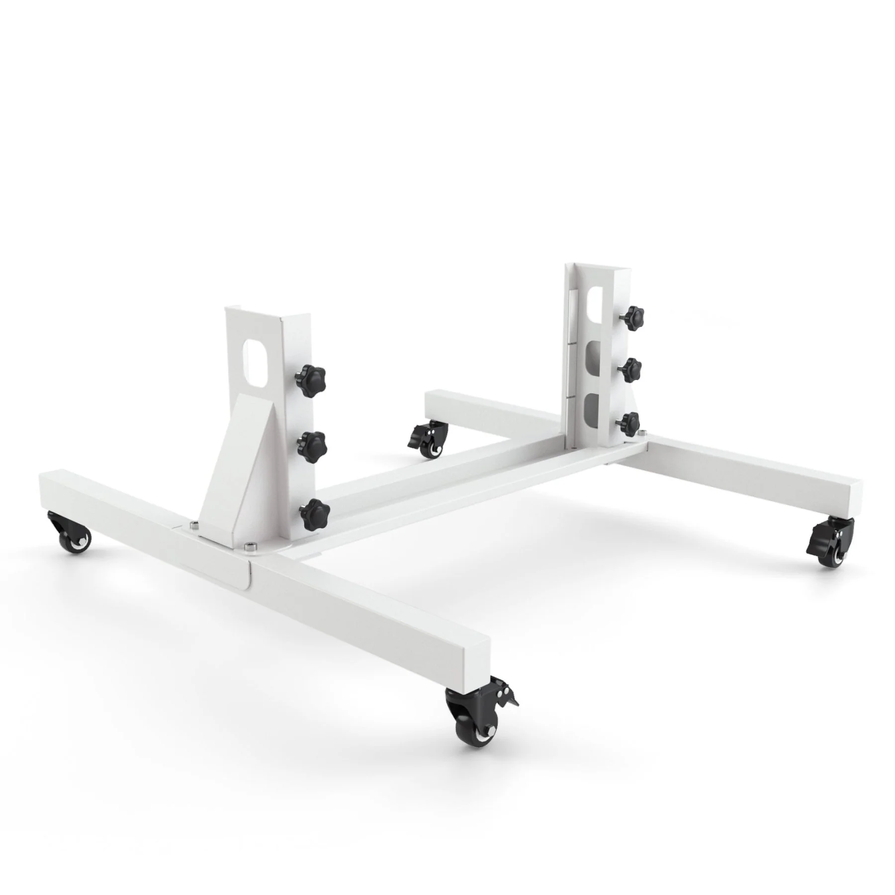 MitoADAPT 4.0 Heavy Duty Floor Stand - Image 3