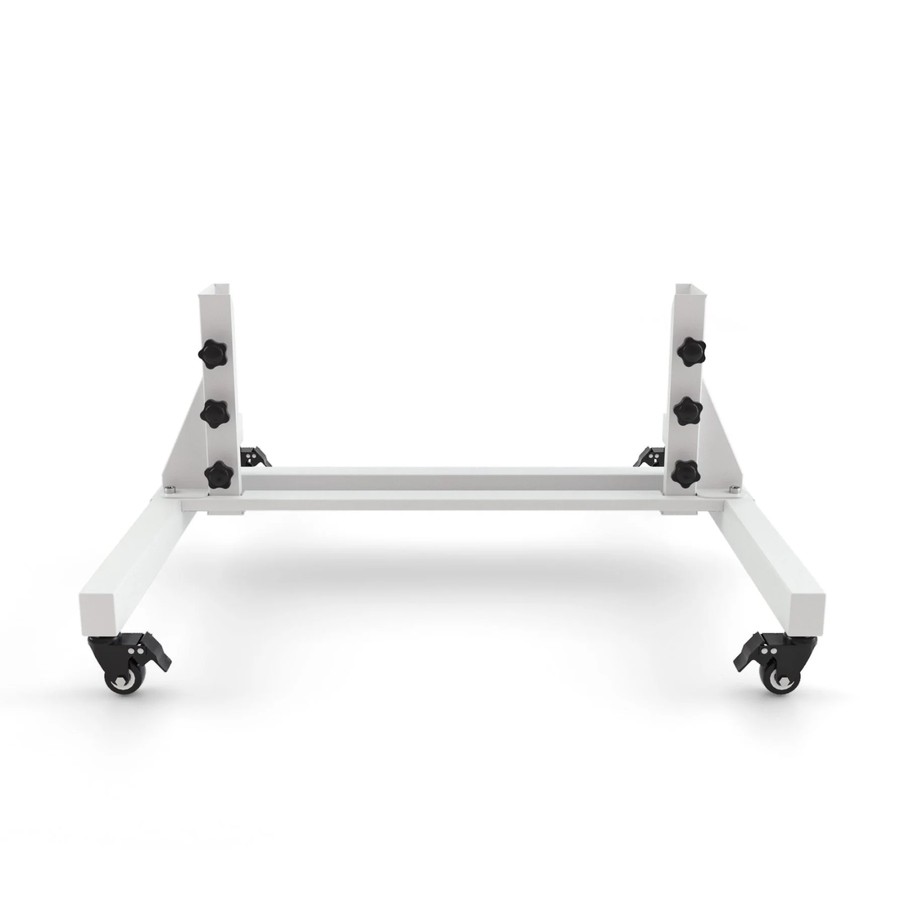 MitoADAPT 4.0 Heavy Duty Floor Stand - Image 4