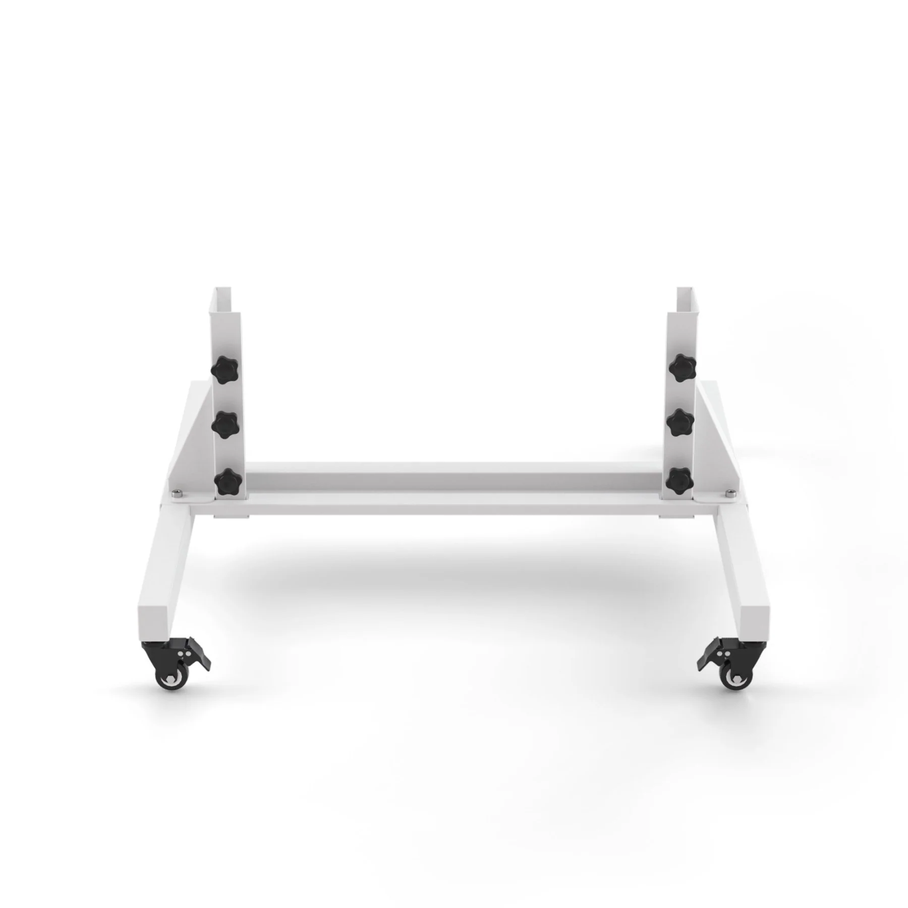 MitoADAPT 4.0 Heavy Duty Floor Stand - Image 5