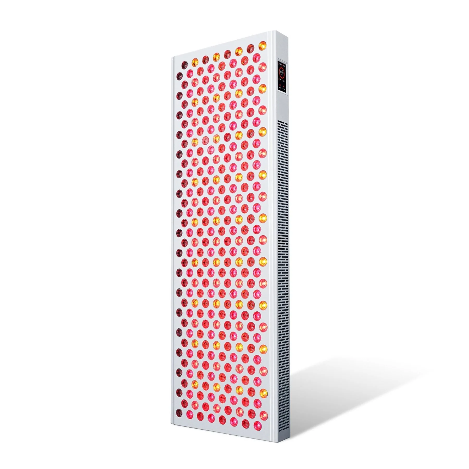 MitoADAPT 4.0 | Red Light Therapy Panel Series - Image 12