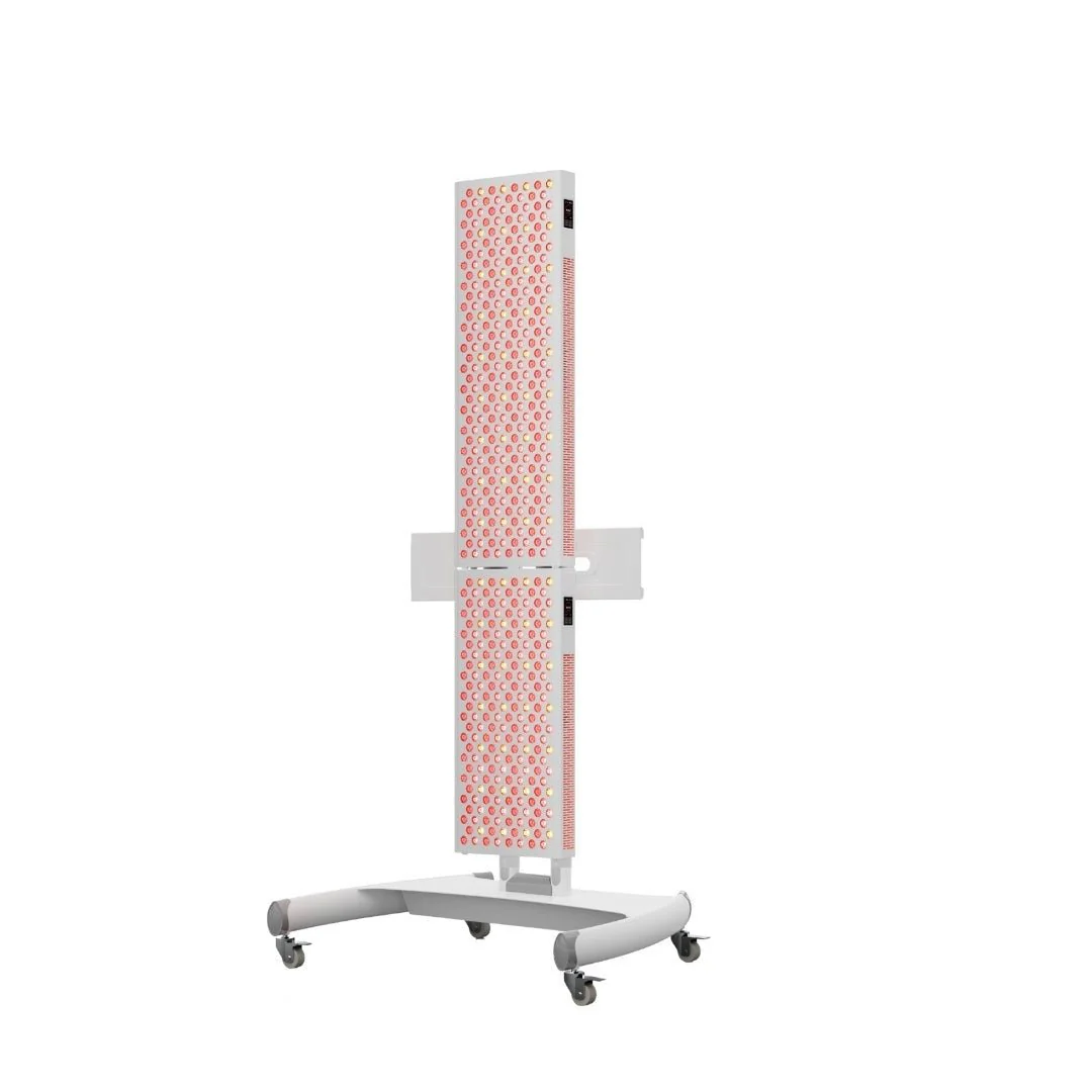 MitoADAPT 4.0 | Red Light Therapy Panel Series - Image 18