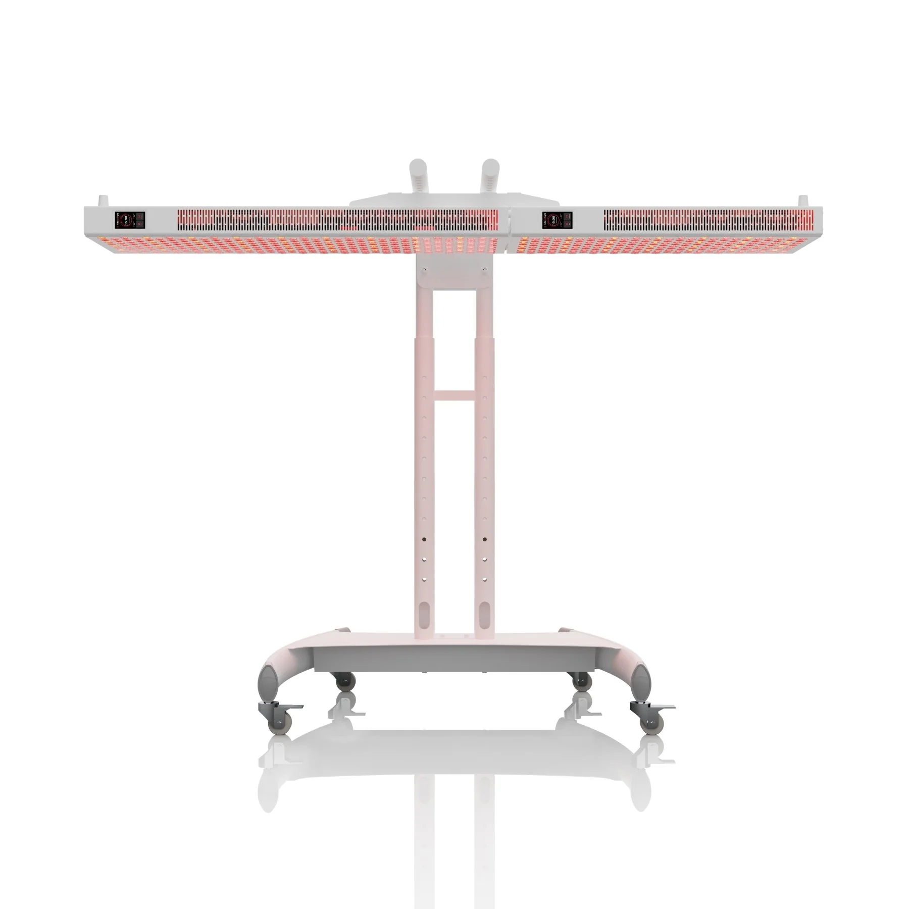 MitoADAPT 4.0 | Red Light Therapy Panel Series - Image 20