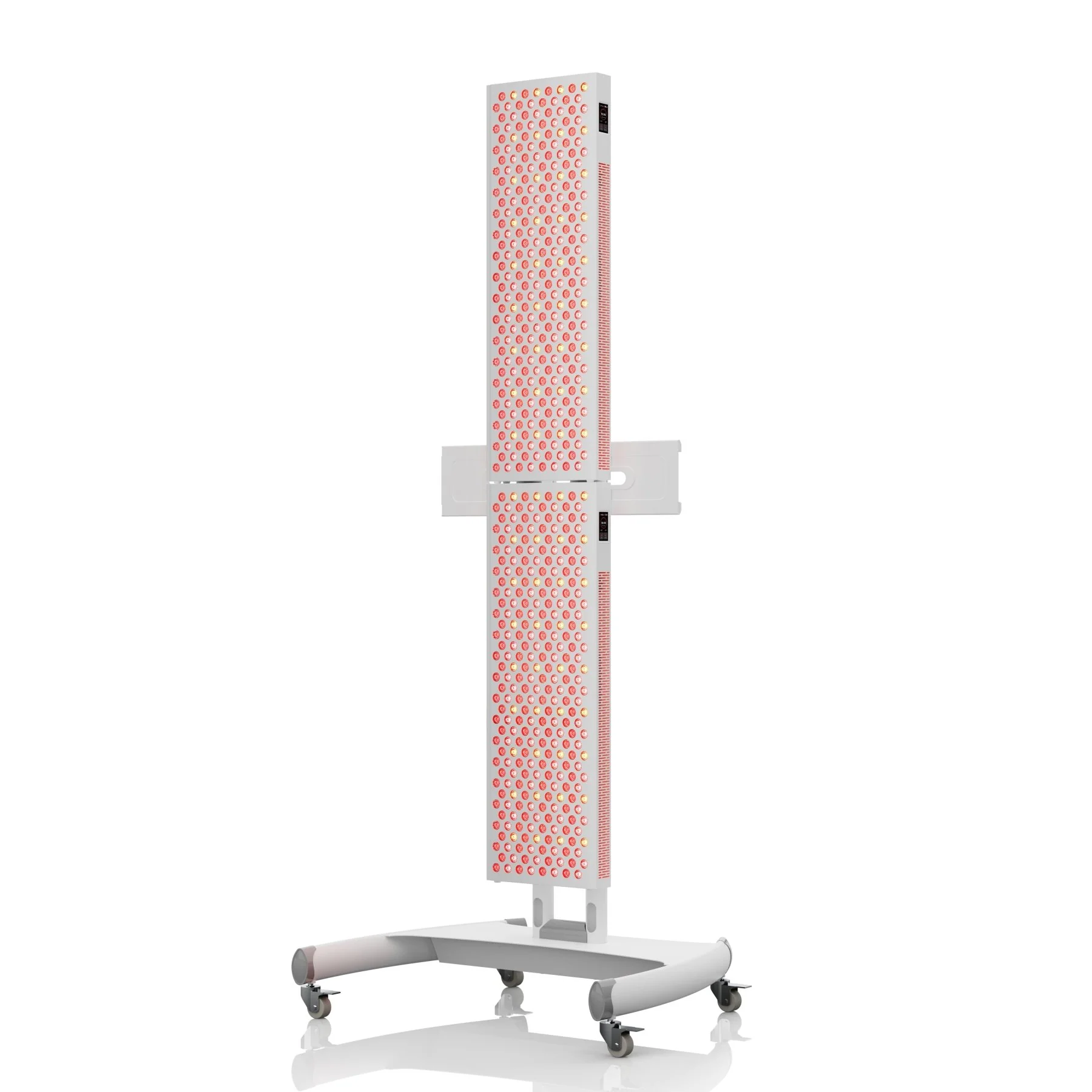 MitoADAPT 4.0 | Red Light Therapy Panel Series - Image 22