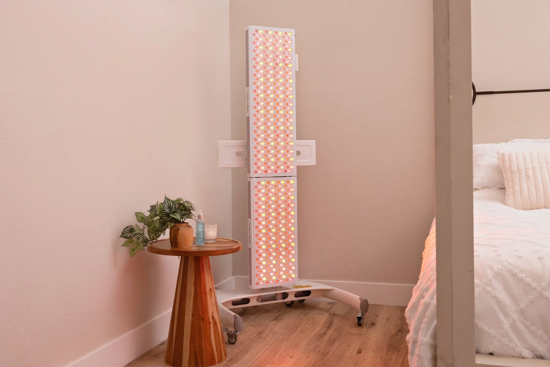 MitoADAPT 4.0 | Red Light Therapy Panel Series - Image 23