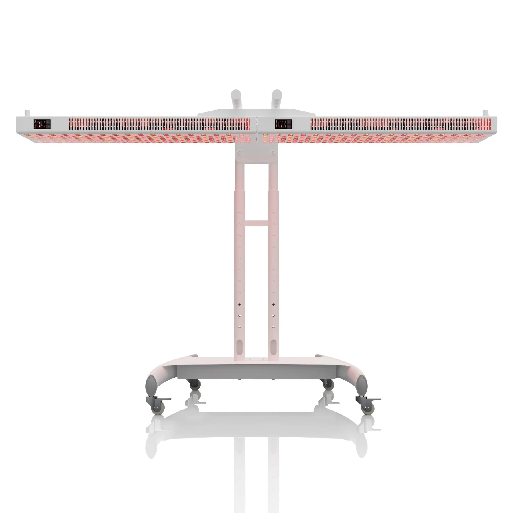 MitoADAPT 4.0 | Red Light Therapy Panel Series - Image 26