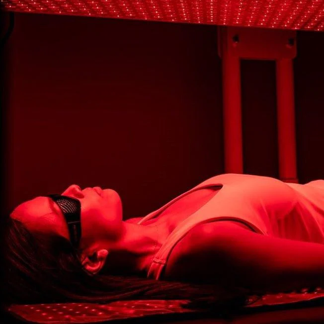 MitoADAPT 4.0 | Red Light Therapy Panel Series - Image 29