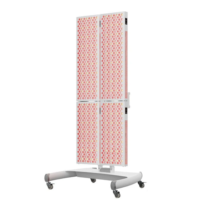 MitoADAPT 4.0 | Red Light Therapy Panel Series - Image 30