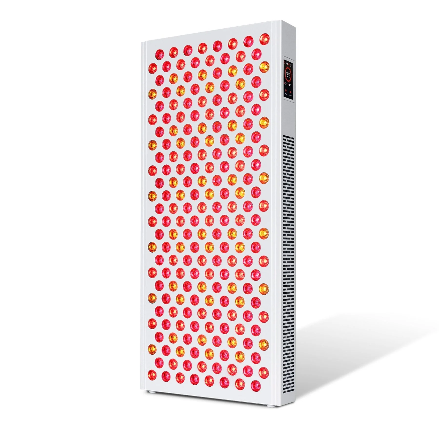 MitoADAPT 4.0 | Red Light Therapy Panel Series - Image 7