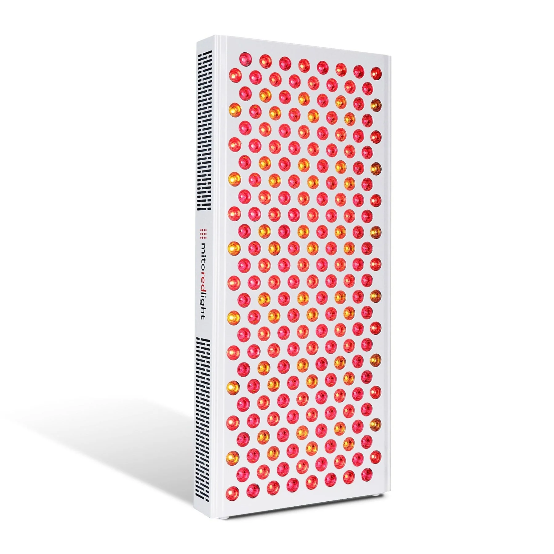 MitoADAPT 4.0 | Red Light Therapy Panel Series - Image 8
