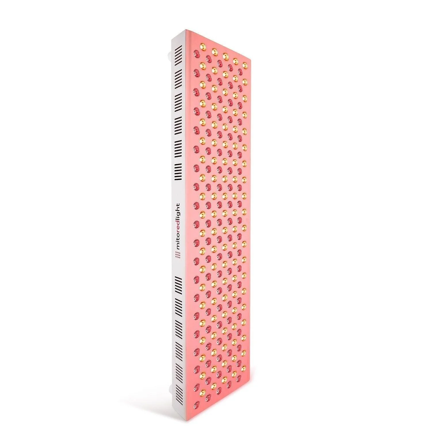 MitoMAX 2.0 | Red Light Therapy Panel - Image 3