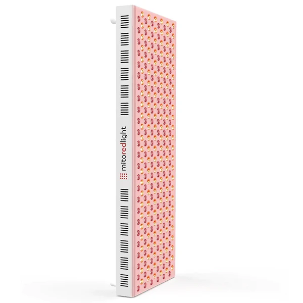 MitoMEGA 2.0 | Red Light Therapy Panel - Image 3