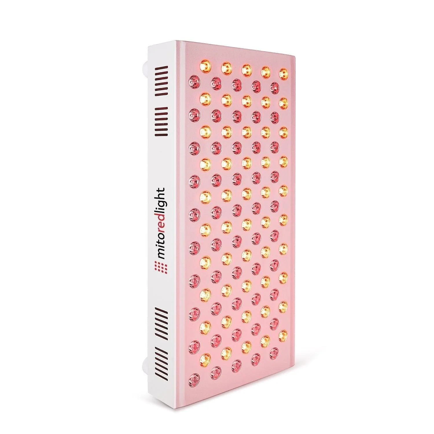 MitoMID 2.0 | Red Light Therapy Panel - Image 3