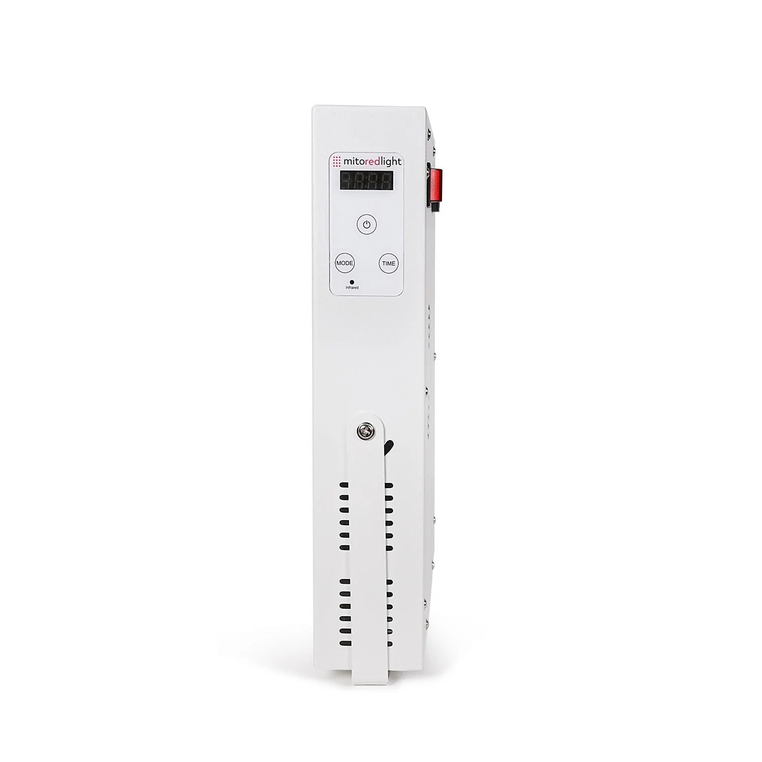 MitoMIN 2.0 | Red Light Therapy Panel - Image 3
