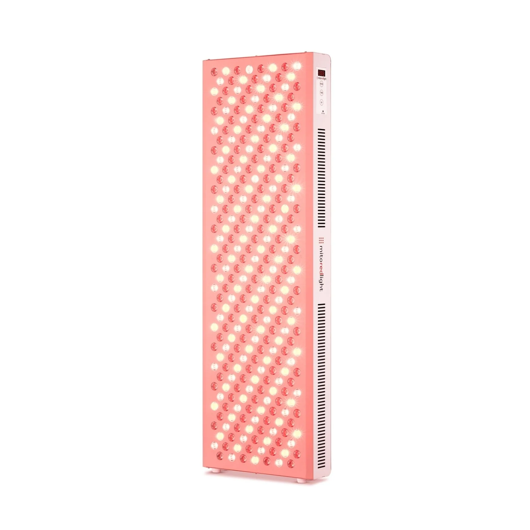 MitoPRO+ | Red Light Therapy Panel Series v2 - Image 14