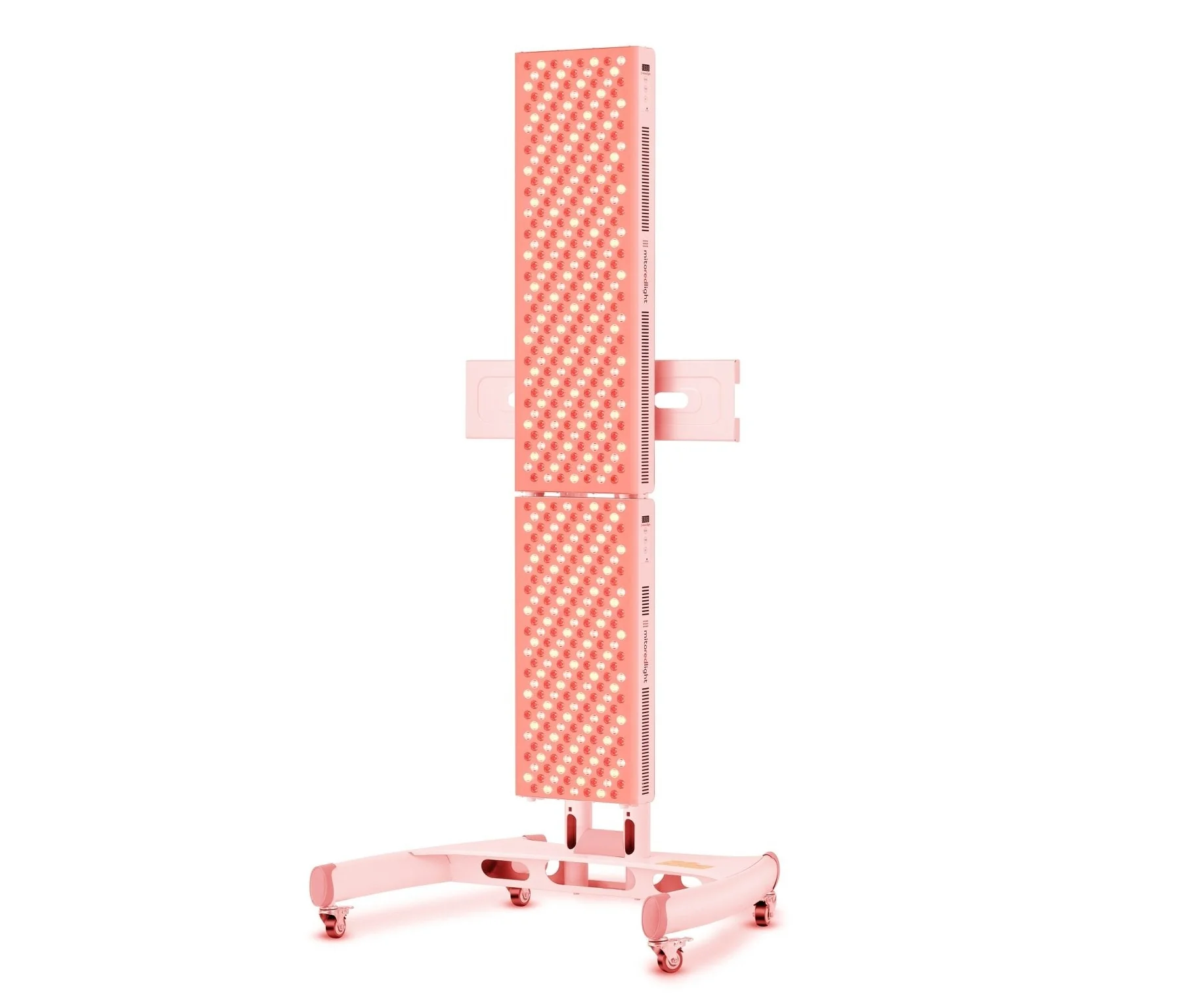 MitoPRO+ | Red Light Therapy Panel Series v2 - Image 20