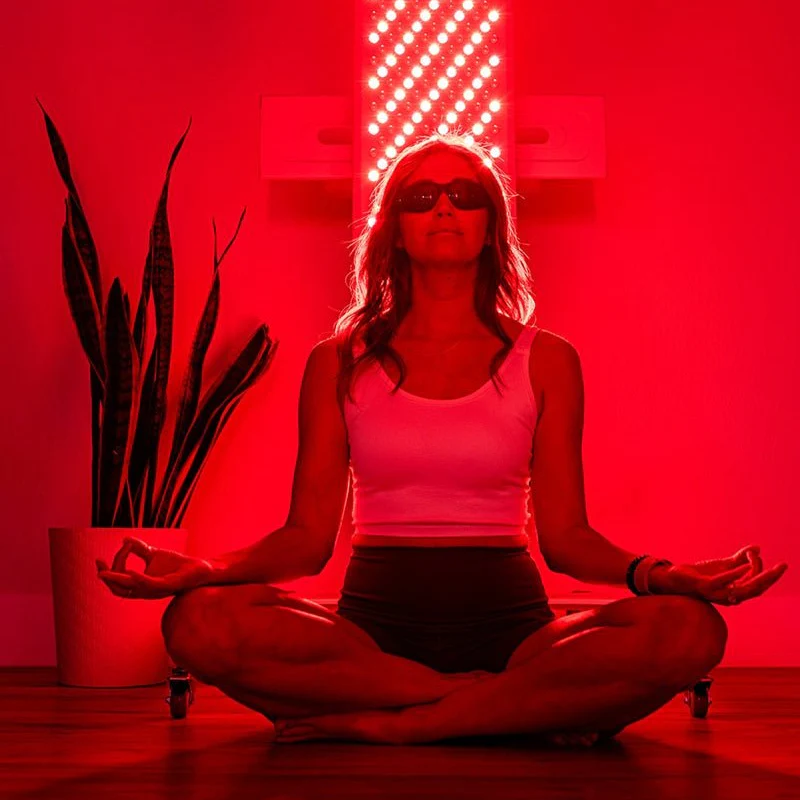 MitoPRO+ | Red Light Therapy Panel Series v2 - Image 22