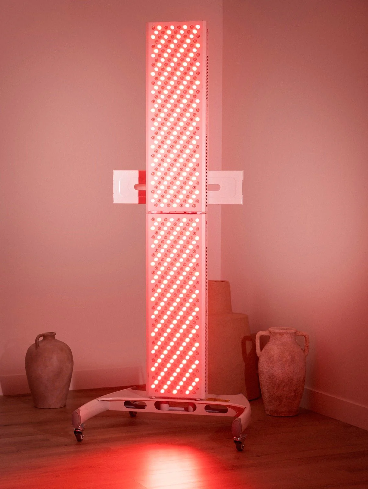 MitoPRO+ | Red Light Therapy Panel Series v2 - Image 30