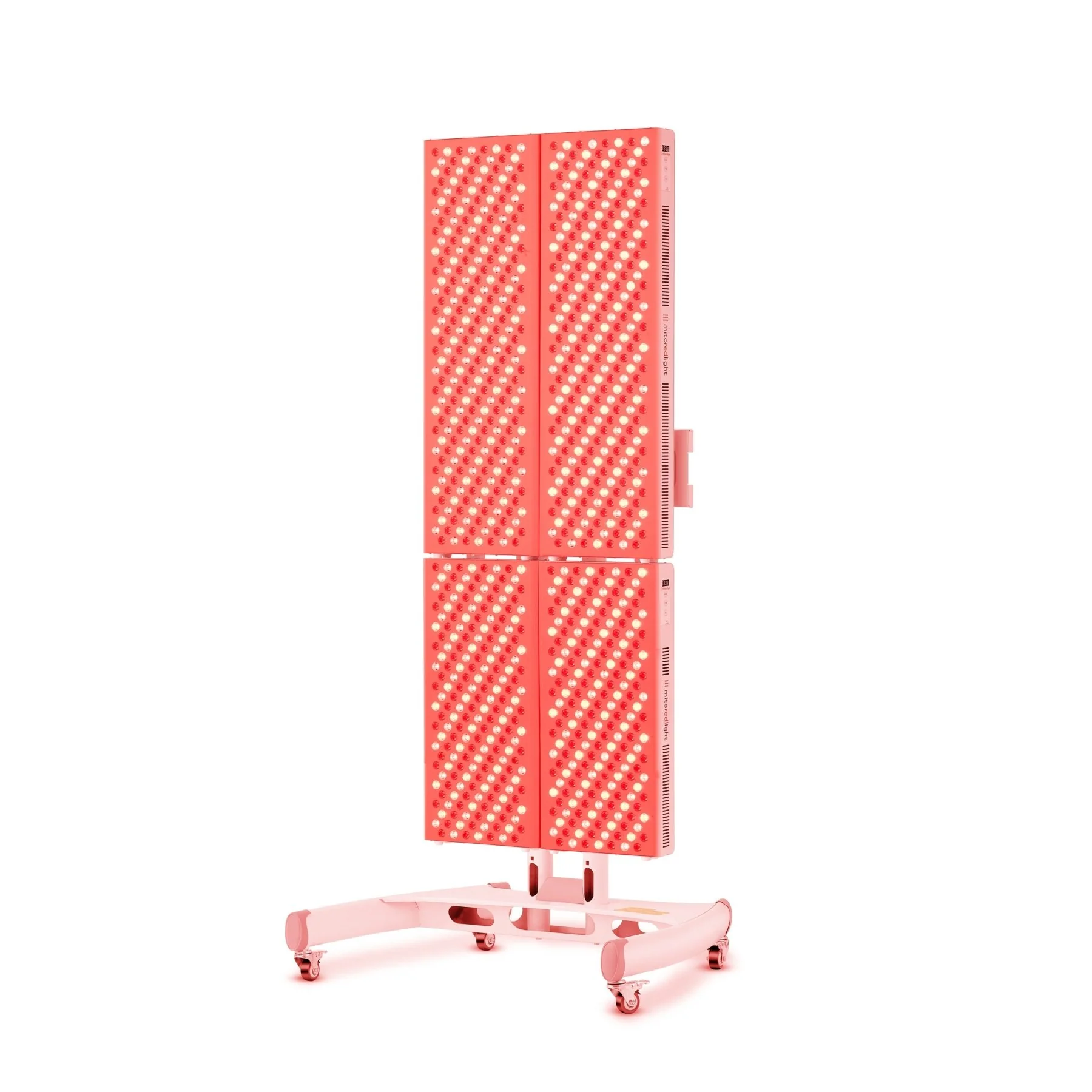 MitoPRO+ | Red Light Therapy Panel Series v2 - Image 32