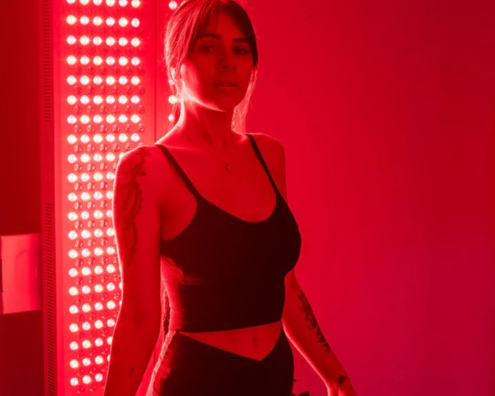 MitoPRO+ | Red Light Therapy Panel Series v2 - Image 36