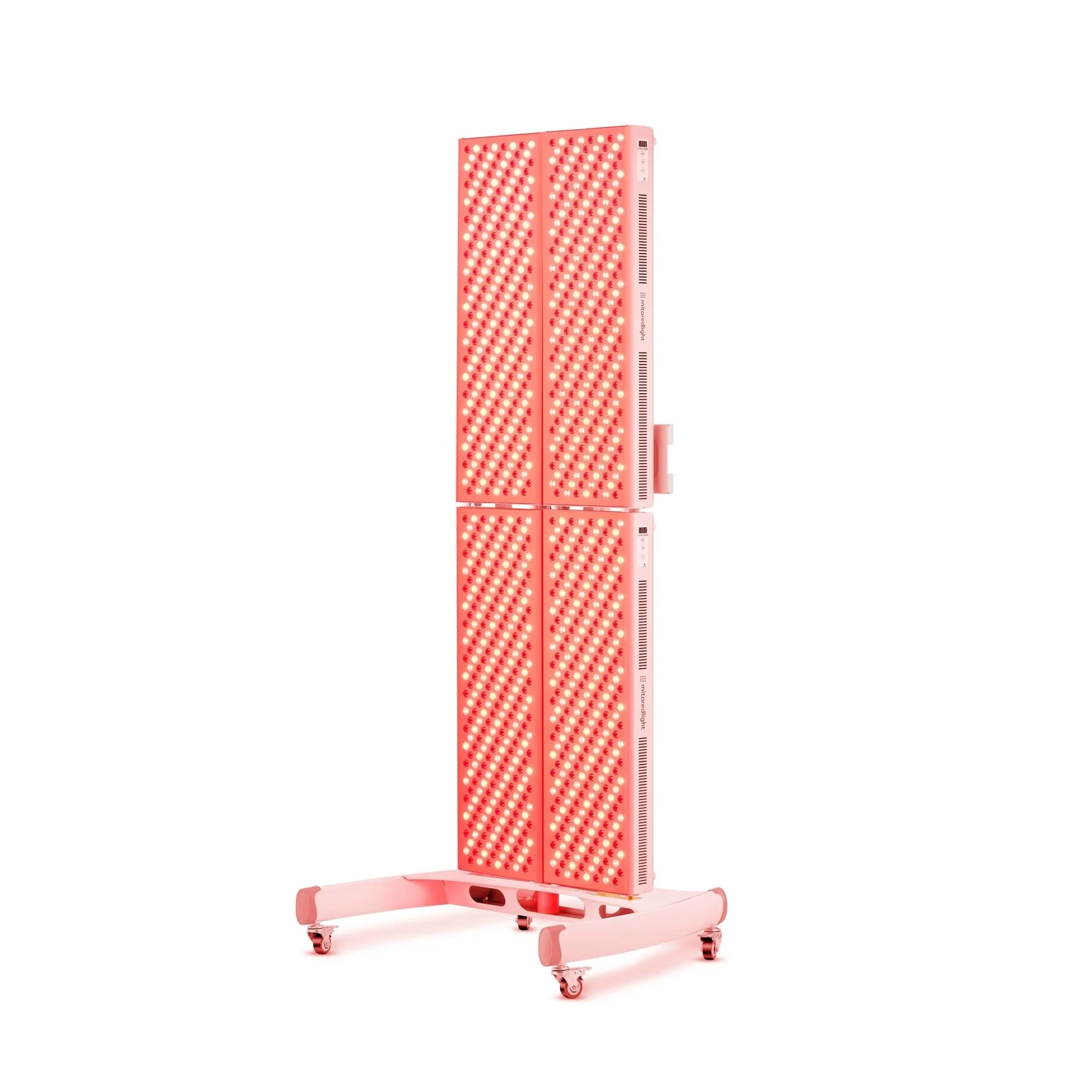 MitoPRO+ | Red Light Therapy Panel Series v2 - Image 37