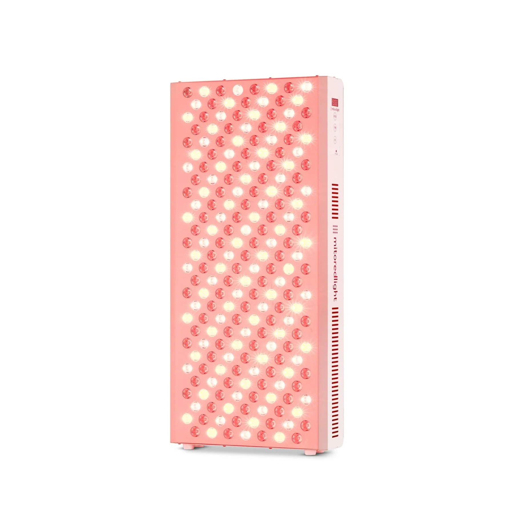 MitoPRO+ | Red Light Therapy Panel Series v2 - Image 8