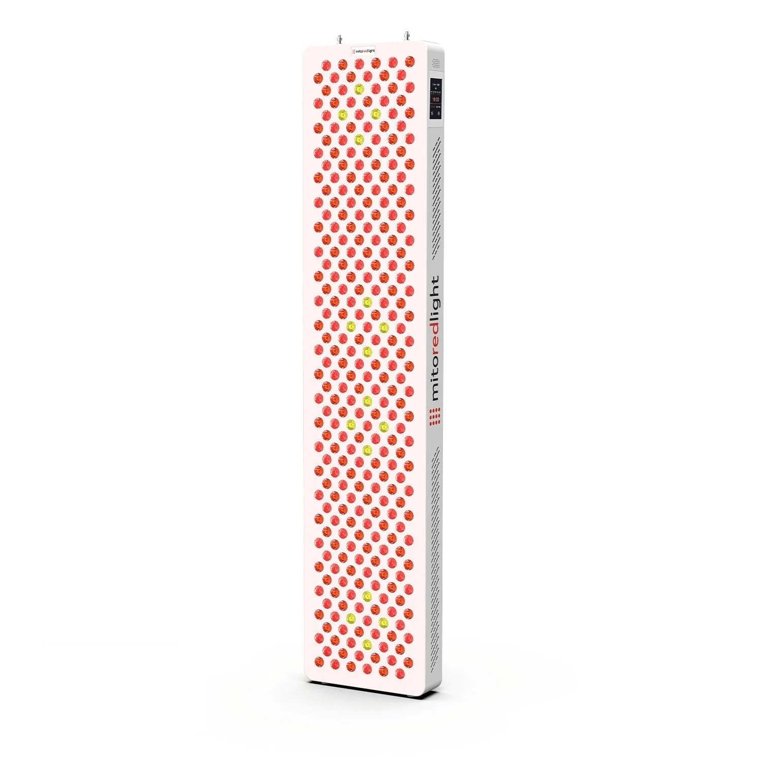 MitoPRO X | Red Light Therapy Panel Series - Image 14