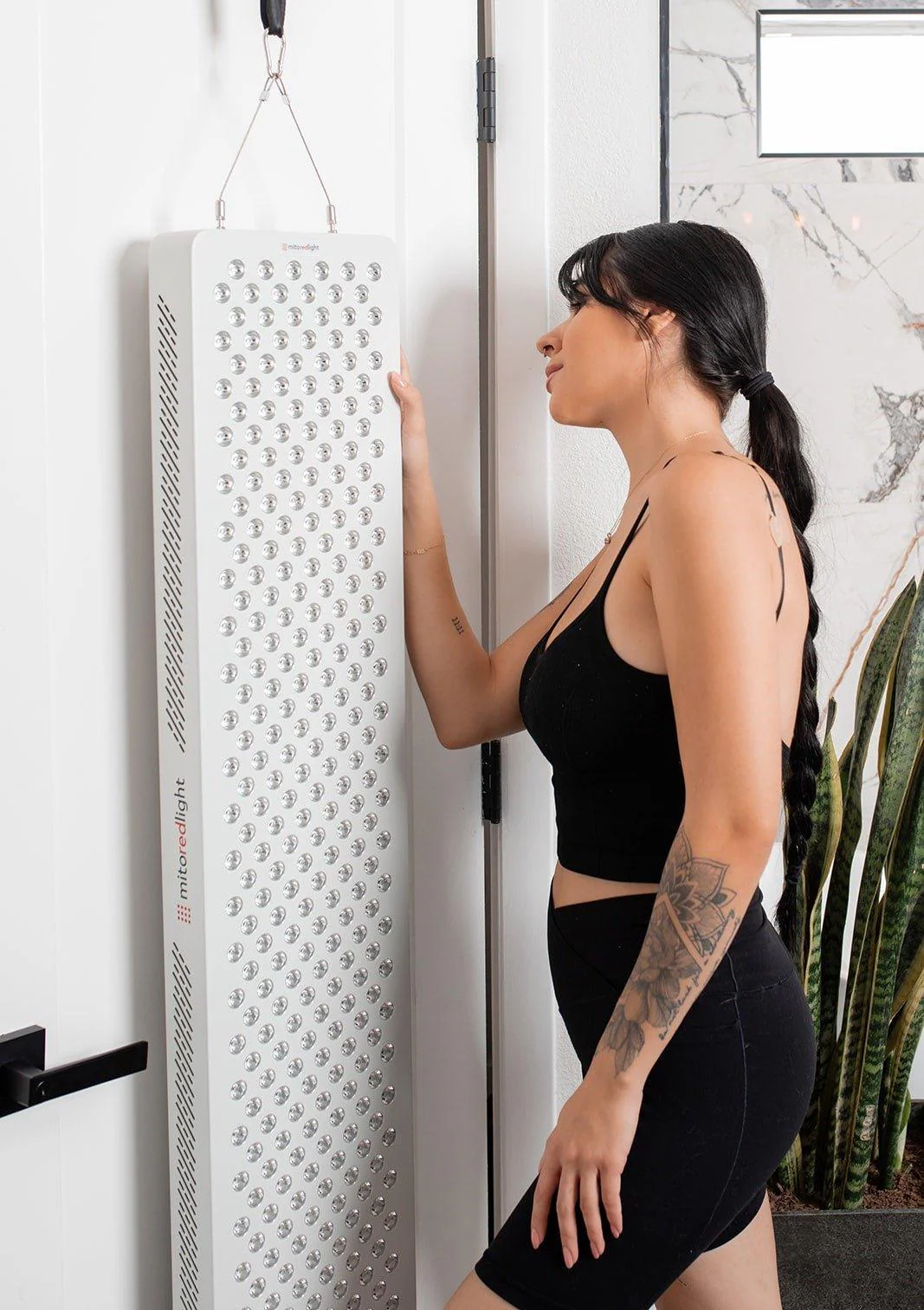 MitoPRO X | Red Light Therapy Panel Series - Image 15