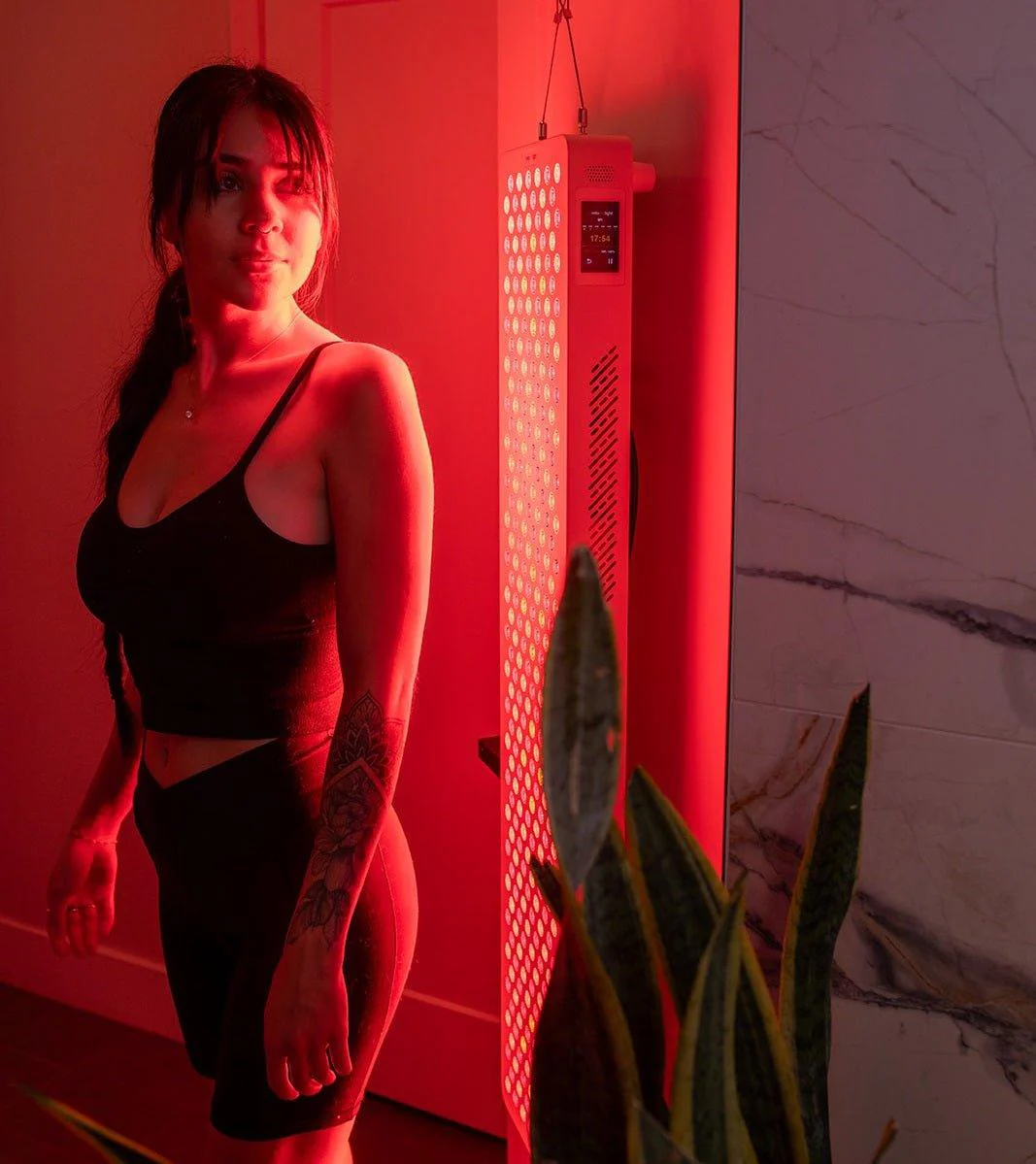 MitoPRO X | Red Light Therapy Panel Series - Image 19