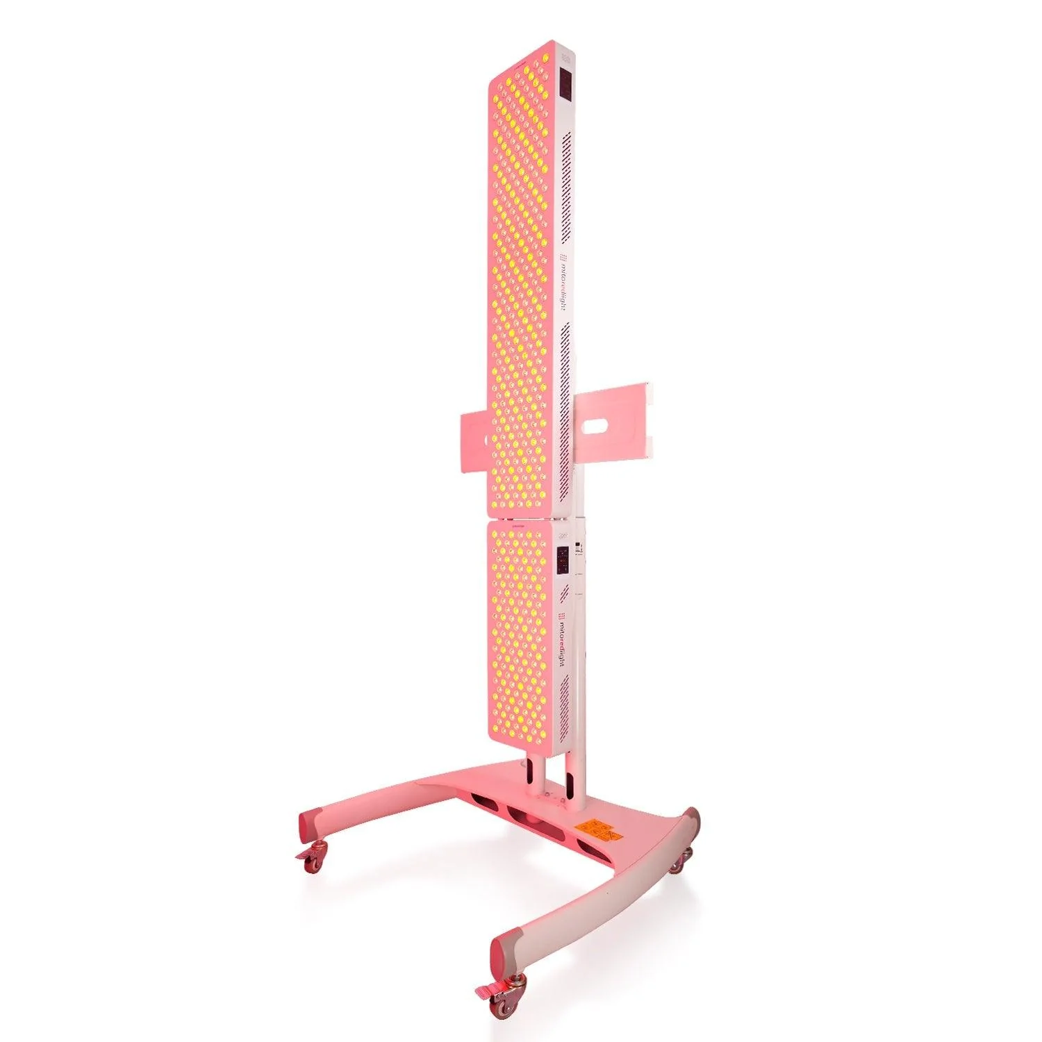 MitoPRO X | Red Light Therapy Panel Series - Image 20