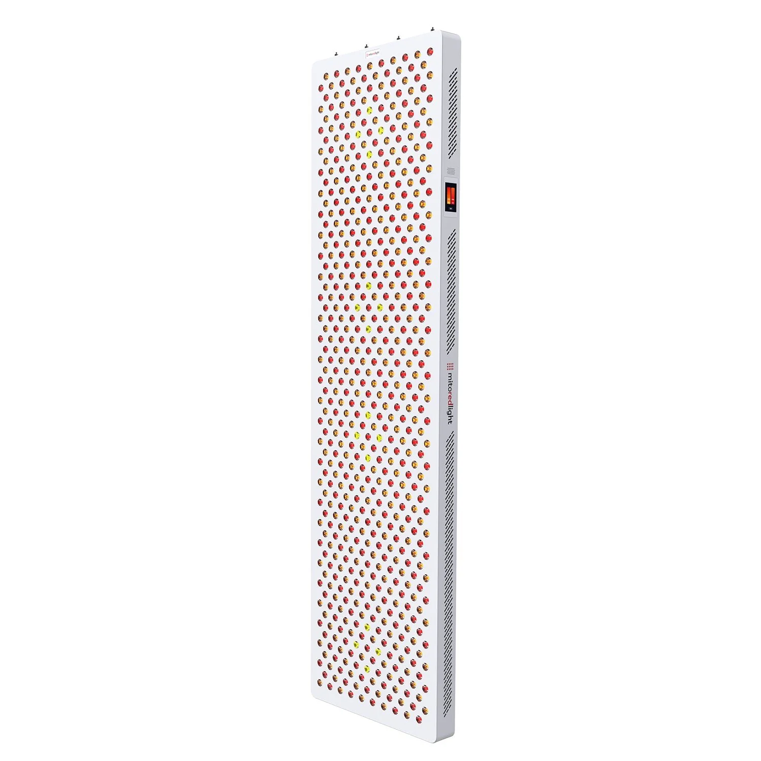 MitoPRO X | Red Light Therapy Panel Series - Image 26