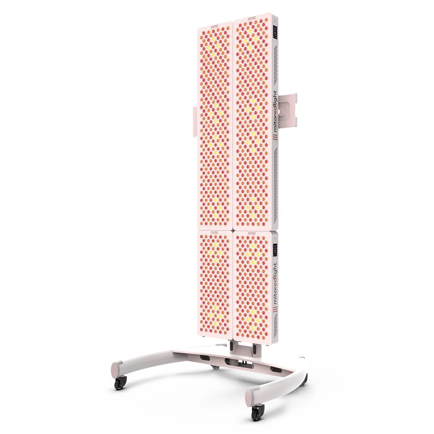 MitoPRO X | Red Light Therapy Panel Series - Image 32