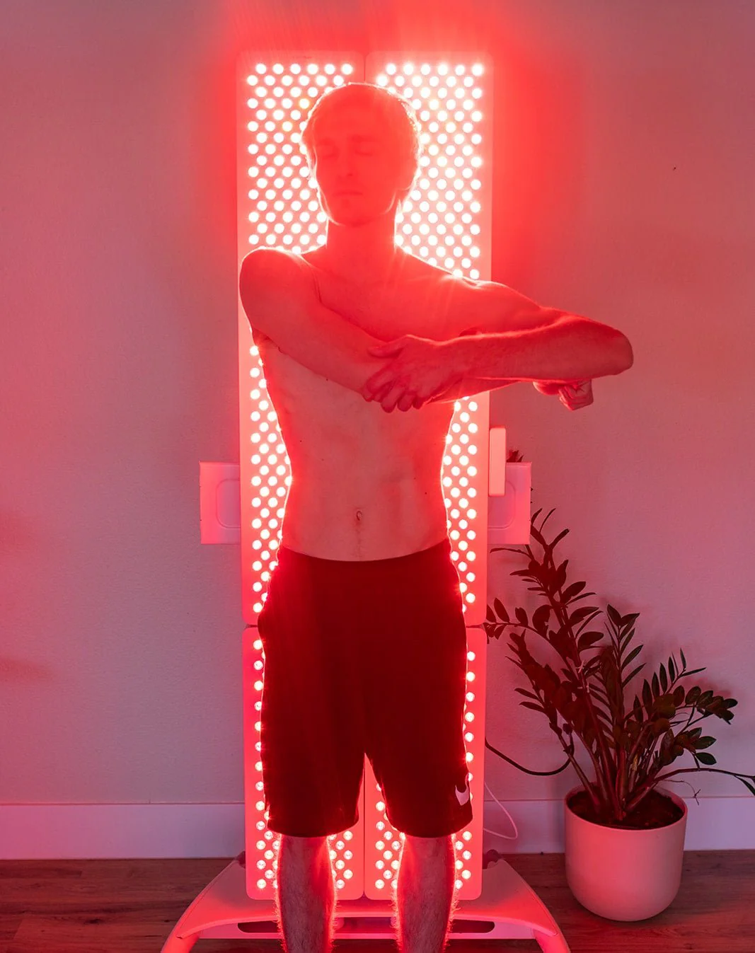 MitoPRO X | Red Light Therapy Panel Series - Image 35