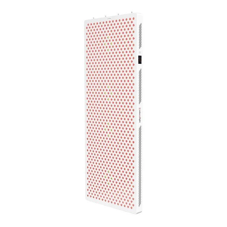 MitoPRO X | Red Light Therapy Panel Series - Image 36