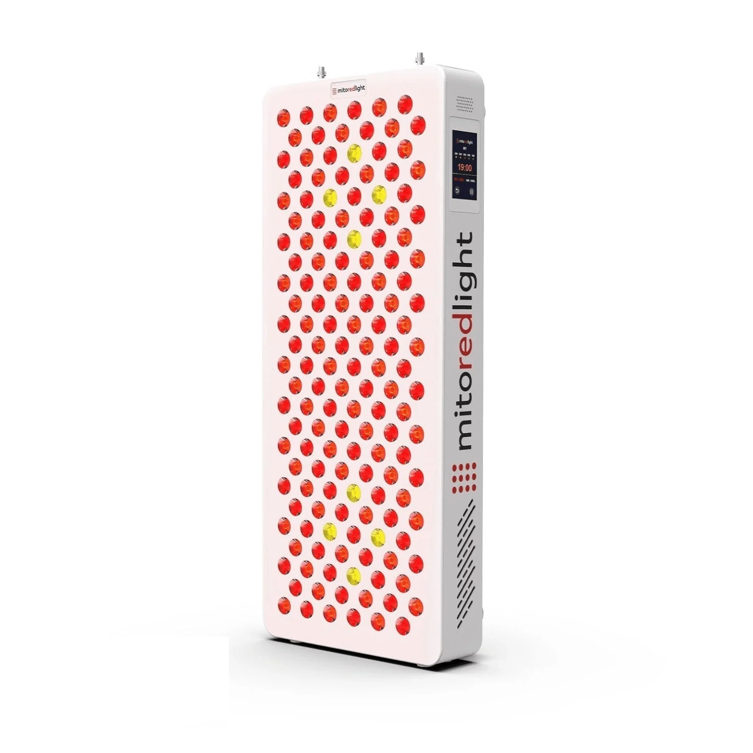 MitoPRO X | Red Light Therapy Panel Series - Image 7